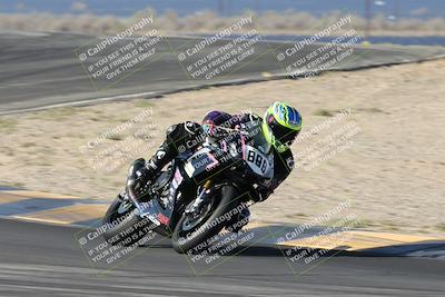 media/Apr-18-2025-CVMA Friday Practice (Fri) [[88baa45499]]/Racer 4-Trackday/Session 1 (Turns 9 and 8)/
